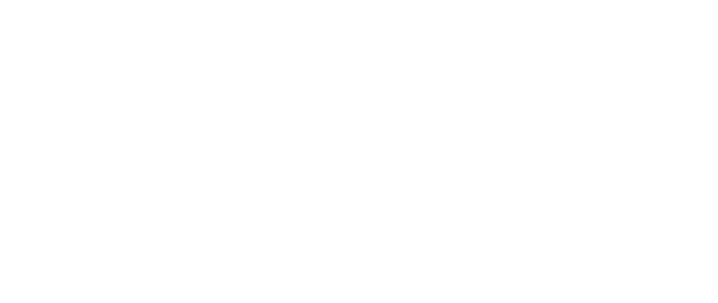 在法属圭亚那怎么看爱奇艺 - VPN回国